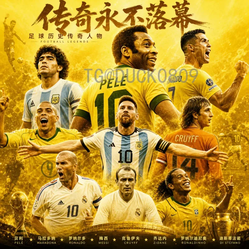 2026世界杯马宁：中国裁判有望再登世界舞台，执法前景引期待