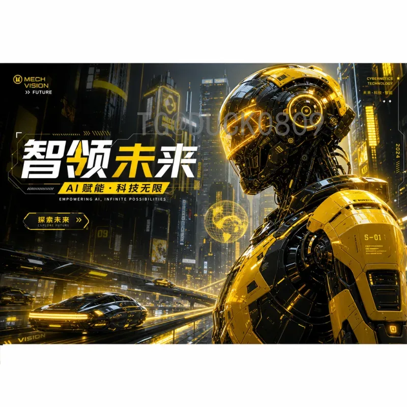 2026美加墨世界杯热点精选：扩军新赛制与北美足球盛宴前瞻