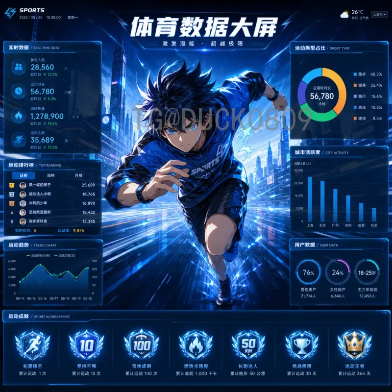 罗德里FIFA世界杯专题：中场大师的崛起与西班牙的未来