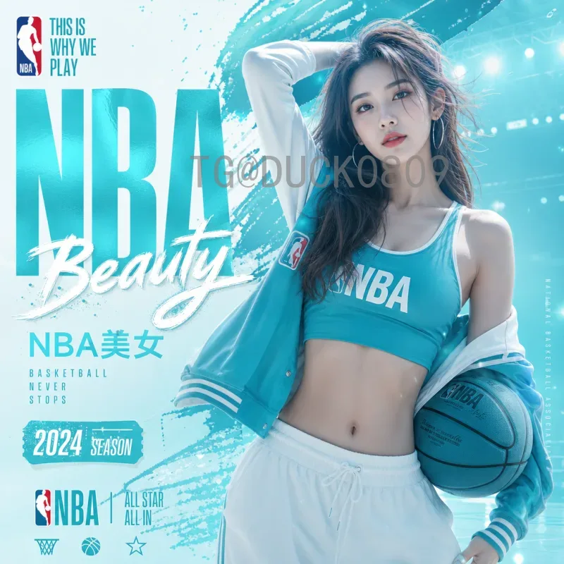 2026世界杯美国主办：足球盛宴的北美新篇章与全球影响