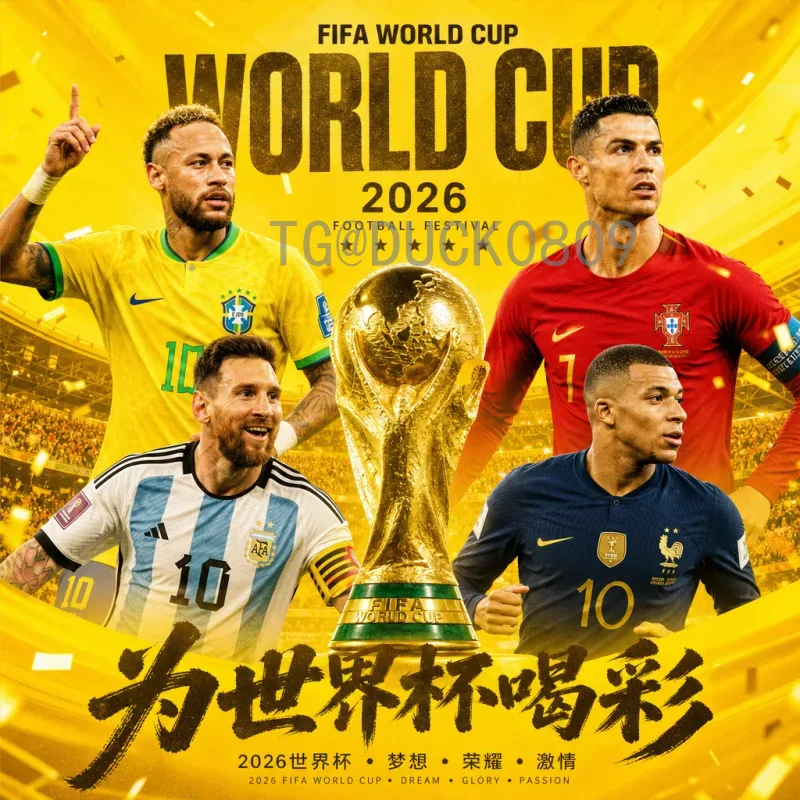 国际足联世界杯实时比分官方网站：权威赛事追踪指南