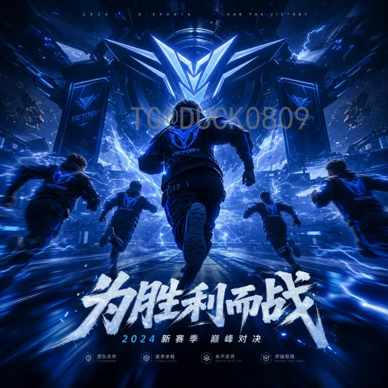 劳塔罗世界杯半决赛积分榜：阿根廷前锋的巅峰与争议