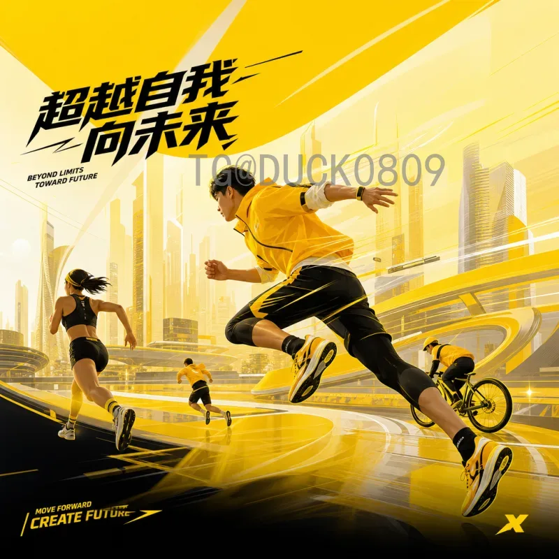官方2026国际足联世界杯数据统计查询：全面掌握赛事信息的权威指南